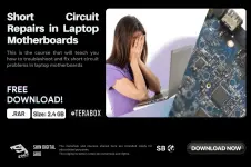 Short Circuit Repairs.webp