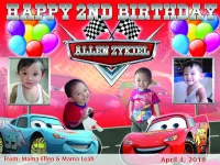 ALLEN ZYKEL.webp