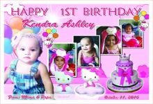 KENDRA.webp