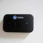 globe_pocket_wifi_1517877795_1284bc13.webp