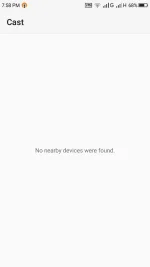 Screenshot_2019-01-31-19-58-02.webp