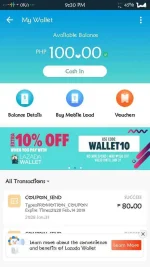 Screenshot_20190131_213010.webp