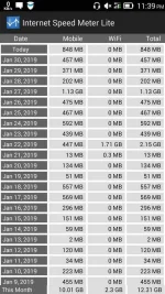 Screenshot_2019-01-31-23-39-53.webp