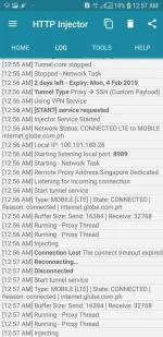Screenshot_20190201-005707_HTTP Injector.webp Screenshot_20190201-005707_HTTP Injector.webp