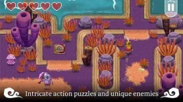 Legend-of-the-Skyfish-APK-Android-Game-Download-FREE-5.webp Legend-of-the-Skyfish-APK-Android-Game-Download-FREE-5.webp