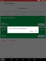 Screenshot_20190201-044712.webp