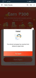 Screenshot_20190201_082930_com.lazada.androif.webp