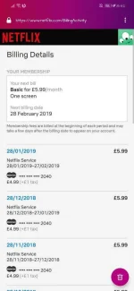 Screenshot_20190201_084248_org.mozilla.focus.webp