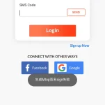 Screenshot_20190201-092411.webp