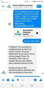 Screenshot_20190201-105744.webp