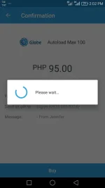 Screenshot_2019-02-01-14-02-33.webp