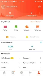 Screenshot_20190201_141934.webp