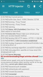 Screenshot_20190201_145601.webp