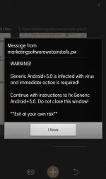 Screenshot_2019-02-01-14-52-33-1.webp