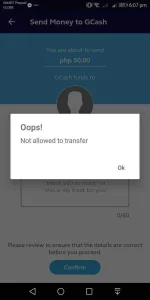 Screenshot_20190201-180736.webp