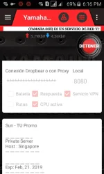 Screenshot_2019-02-01-18-16-43.webp