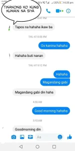Screenshot_20190201-183531-picsay.webp