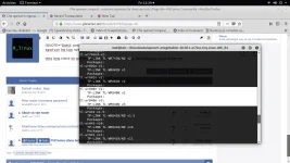 Screenshot from 2019-02-01 11-29-07.webp
