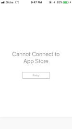 950C2C39-C8E5-40C9-9DEC-9AB5BA94CA83.webp