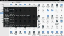 Screenshot from 2019-02-01 15-26-33.webp