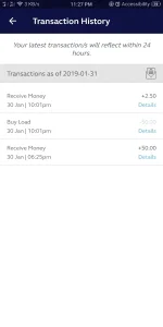 Screenshot_2019-02-01-23-27-22-19.webp
