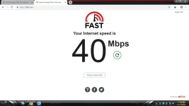 yey.webp