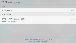Screenshot_20190201_233504.webp
