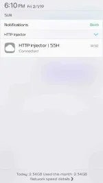 Screenshot_20190201_181053.webp