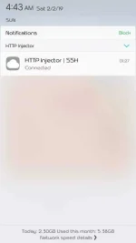Screenshot_20190202_044358.webp