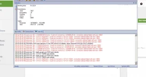 Capture.webp