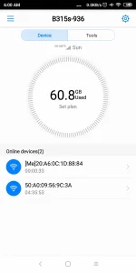 Screenshot_2019-02-02-06-00-07-814_com.huawei.mw.webp