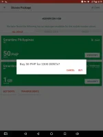 Screenshot_20190202-061920.webp