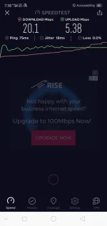 Screenshot_2019-02-02-07-38-35-00.webp
