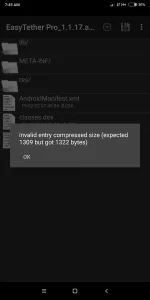 Screenshot_2019-02-02-07-45-21-308_mao.bytecode.webp Screenshot_2019-02-02-07-45-21-308_mao.bytecode.webp