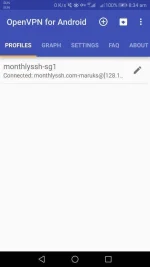 Screenshot_20190202-083430.webp