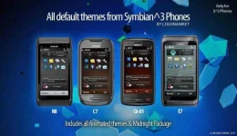 All-S3-Themes-Preview.webp