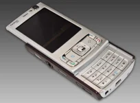 N95_Front-slide-open.webp