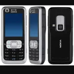 nokia_n6120c_1508413469_2bce953a.webp