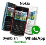 WhatsApp-2.16.29-Download-for-Nokia-and-Symbian-S60.webp