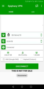 Screenshot_20190202-110942.webp