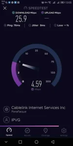 Screenshot_20190202-130519.webp
