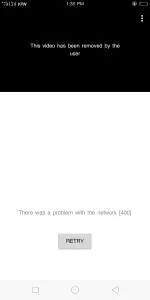 Screenshot_2019-02-02-13-38-38-57.webp