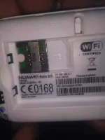 1549087042610-280656485.webp