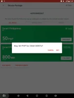Screenshot_20190202-145708.webp