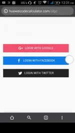 Screenshot_2019-01-21-00-31-03.webp Screenshot_2019-01-21-00-31-03.webp