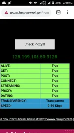 Screenshot_2019-02-02-18-00-18.webp