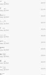 Screenshot_71.webp