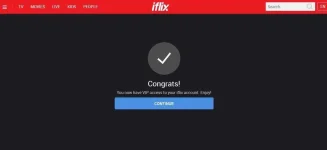 iflix.webp iflix.webp