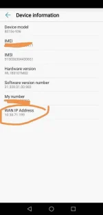 Screenshot_20190202_214602.webp