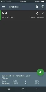 Screenshot_20190202_223225.webp